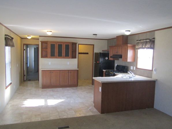 Toledo New Homes & Toledo OH New Construction | Zillow