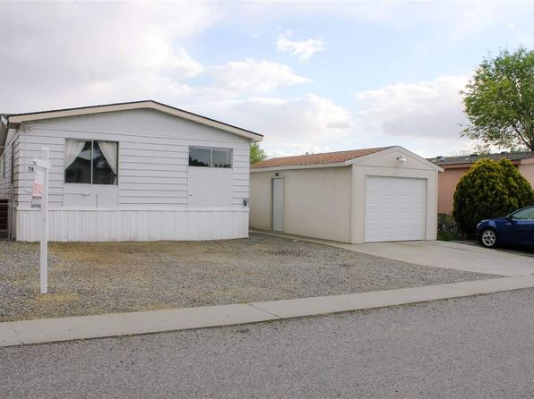 Century 21 Tri Cities Kennewick Pasco Richland Wa ...
