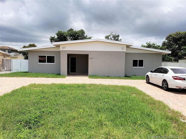 Apartments For Rent In Miami Fl 33144 apartments for rent in 33144 zillow Apartments For Rent In Miami Fl 33144 apartments for rent in 33144 zillow