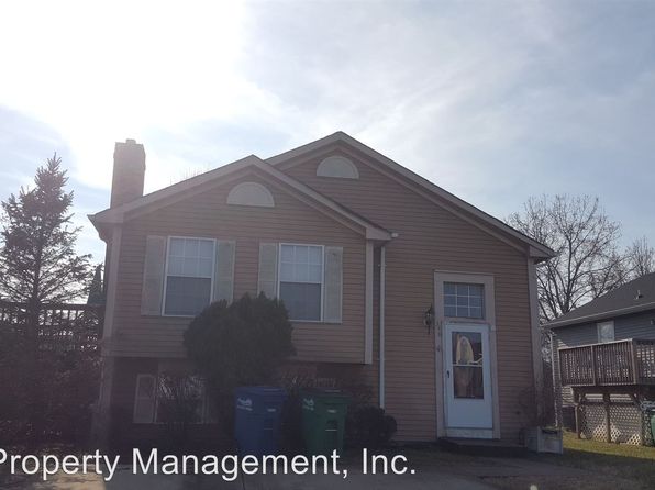 House For Rent House For Rent