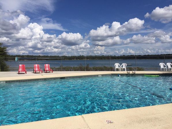 Boat Lake - Chipley Real Estate - Chipley FL Homes For Sale | Zillow