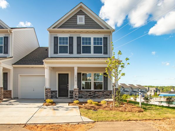 Statesville NC Townhomes & Townhouses For Sale - 6 Homes | Zillow