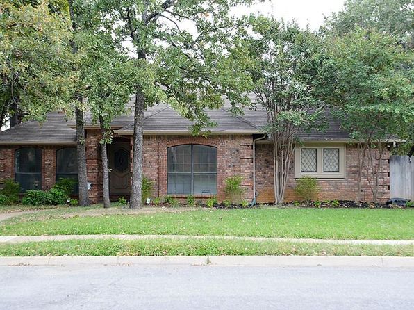 Rental Listings in Keller TX - 25 Rentals | Zillow