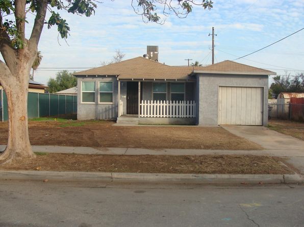 houses for rent in fresno ca under $1000