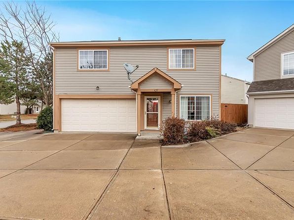 House For Rent House For Rent