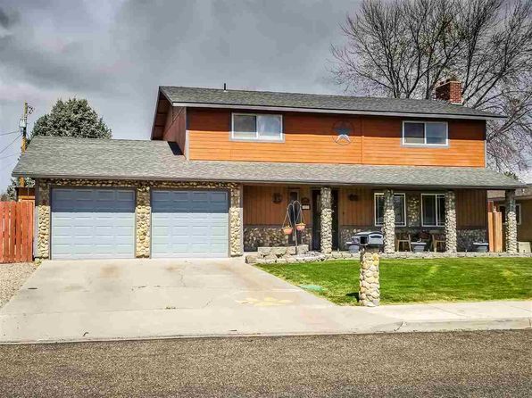 Ontario Real Estate - Ontario OR Homes For Sale | Zillow