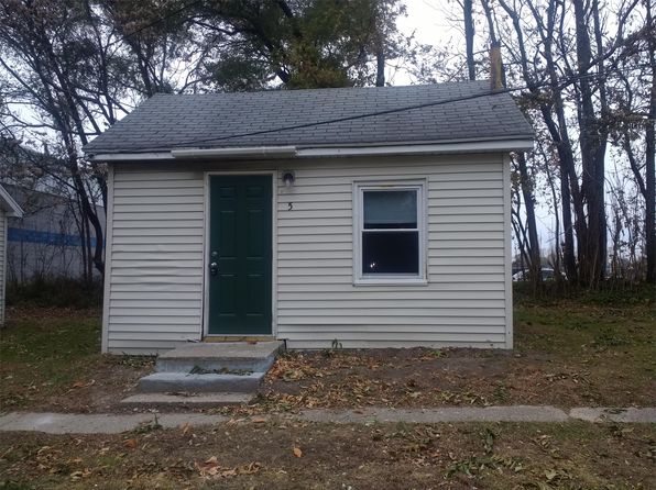 Rental Listings In Kent County Mi 835 Rentals Zillow