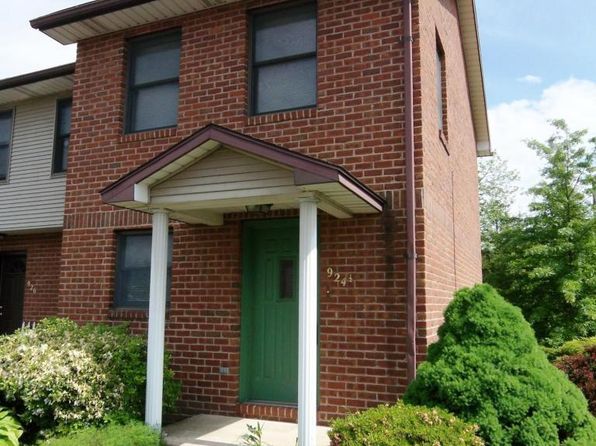 Rental Listings in Bloomsburg PA - 7 Rentals | Zillow