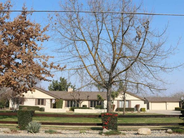 Hottest Ivanhoe Ca Properties New Listings Just Dropped - pz9uwyy