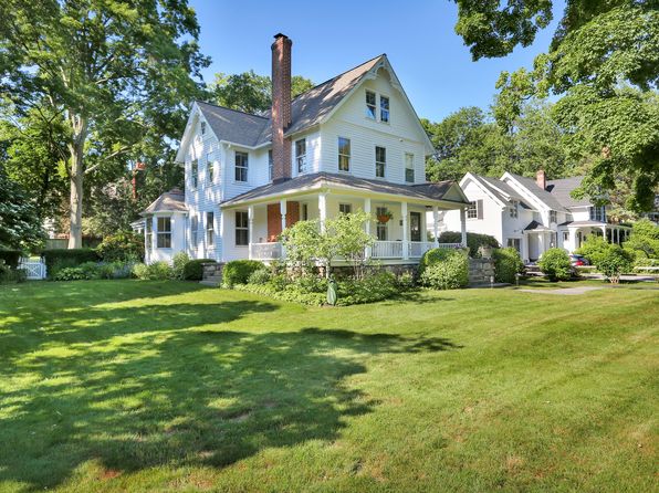 Greenwich Real Estate - Greenwich CT Homes For Sale | Zillow