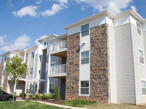 Harrisonburg Va Luxury Apartments For Rent 68 Rentals Zillow