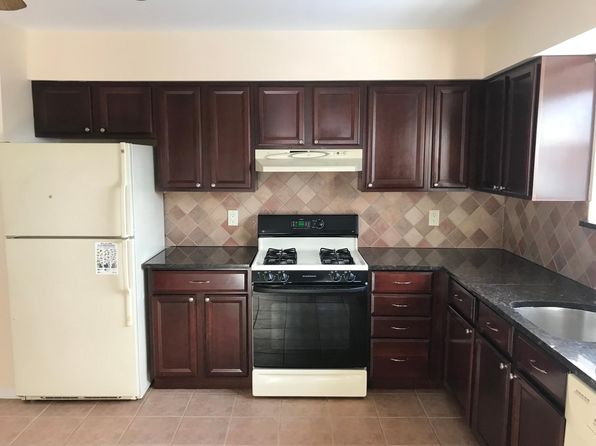 Apartments For Rent In Throggs Neck Bronx