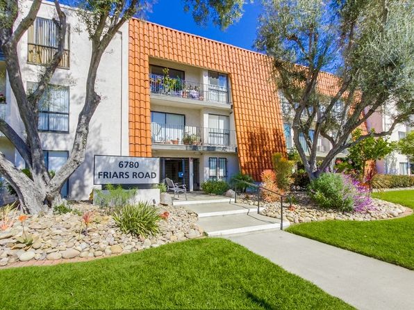 Condos For Sale In Linda Vista San Diego