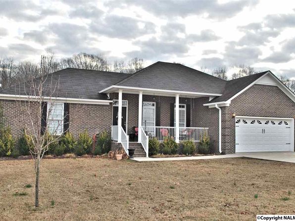 Athens Real Estate - Athens AL Homes For Sale | Zillow