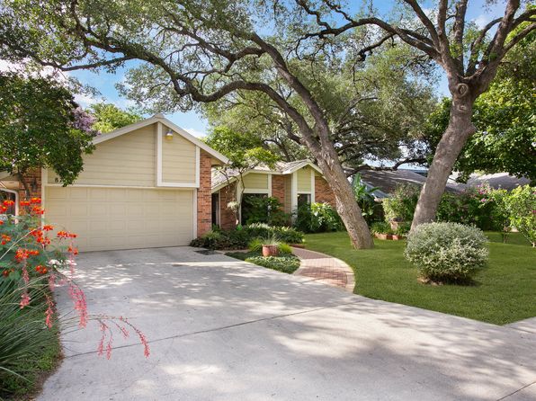 Great Northwest Real Estate - Great Northwest San Antonio Homes For ...