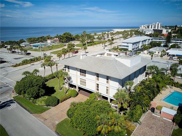 Lido Key Real Estate Zillow