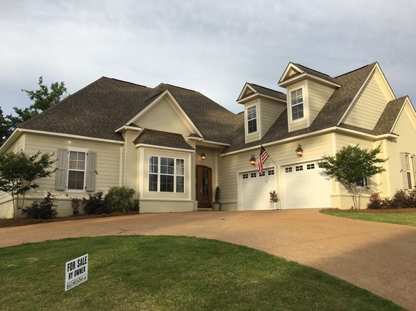 MS Real Estate - Mississippi Homes For Sale | Zillow