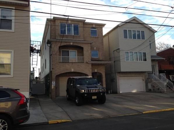 Apartments For Rent Ironbound Nj