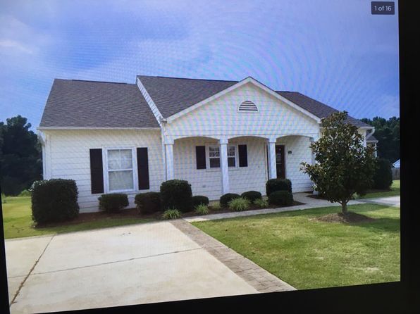 Oxford MS For Sale by Owner (FSBO) - 35 Homes | Zillow