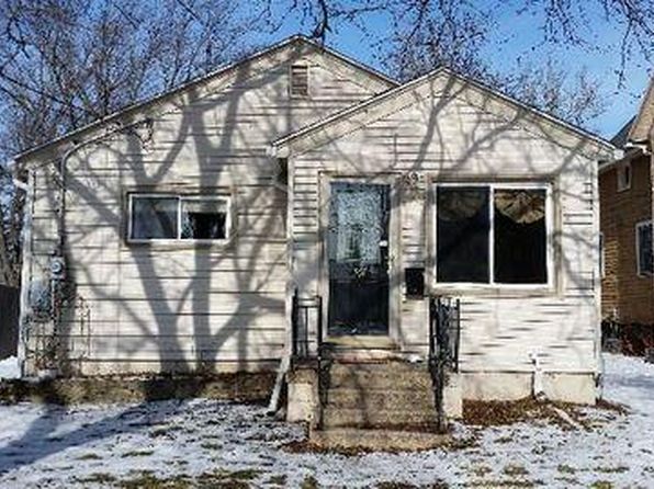 Houses For Rent in Madison WI - 152 Homes | Zillow