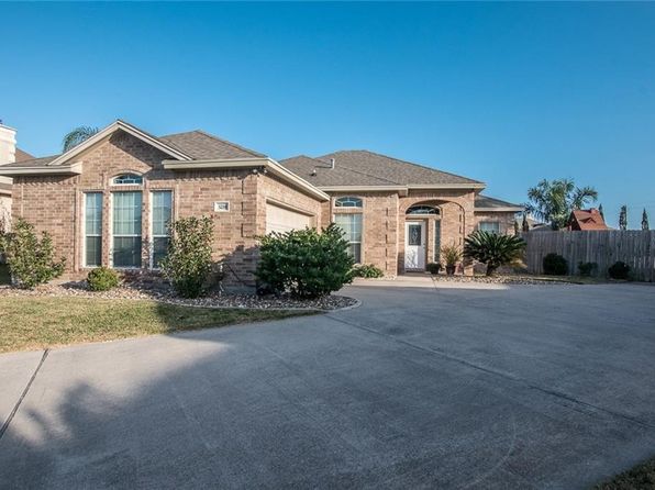 homes for sale in corpus christi tx