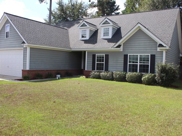 homes for rent in pickens county ga