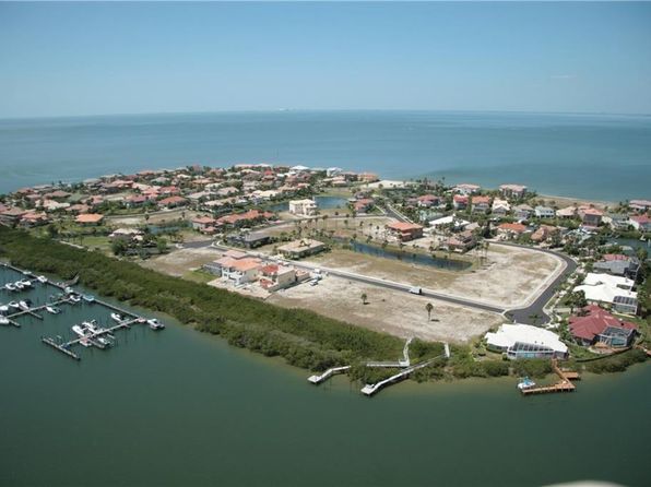 Tampa Yacht Club Apollo Beach Real Estate Fl Homes Tampa Yacht Club Apollo Beach Real Estate Fl Homes For Zillow