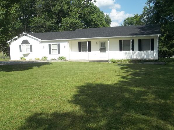 Flemingsburg Real Estate Flemingsburg KY Homes For Sale Zillow Flemingsburg Real Estate Flemingsburg KY Homes For Sale Zillow