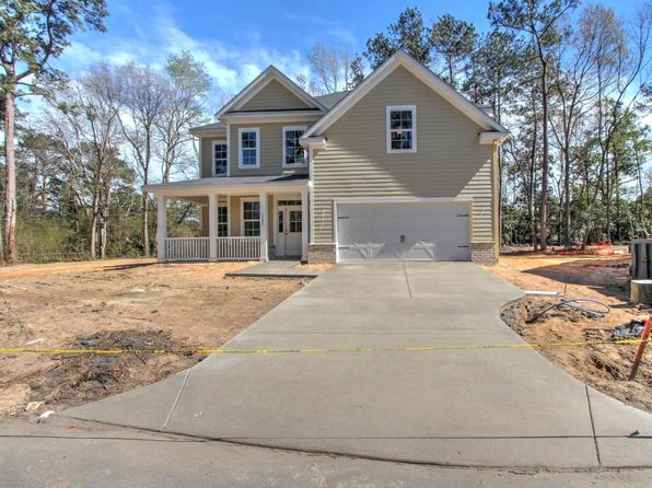 luxury homes for sale summerville sc