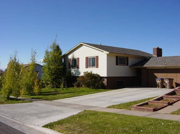 Laramie Real Estate - Laramie WY Homes For Sale | Zillow