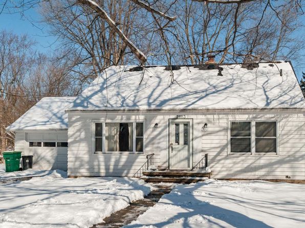 Kalamazoo Real Estate - Kalamazoo MI Homes For Sale | Zillow