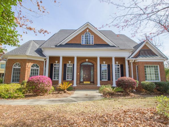 house for sale columbia sc