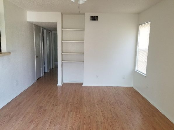 Mosaic Apartments Haltom City Tx Apartment Finder