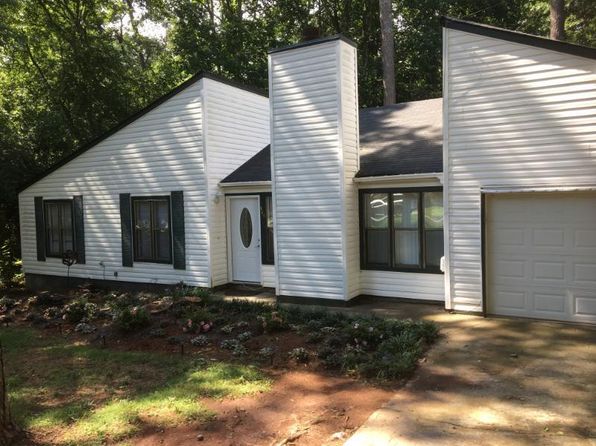 Houses For Rent In Woodstock Ga - 96 Homes 