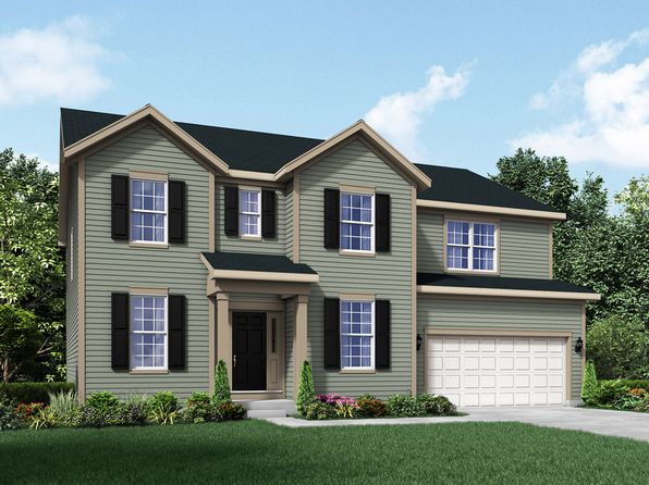 waukesha real estate waukesha wi homes for sale zillow
