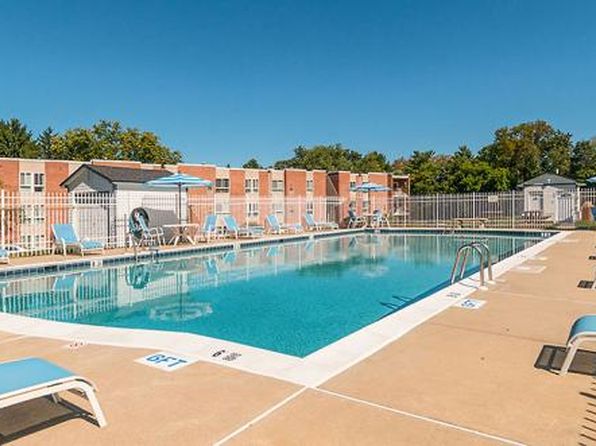 Apartments For Rent in Bucks County PA | Zillow