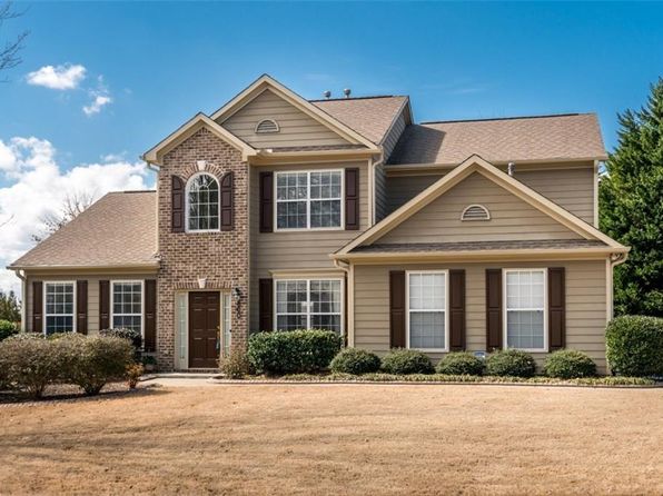 Canton Real Estate - Canton GA Homes For Sale | Zillow