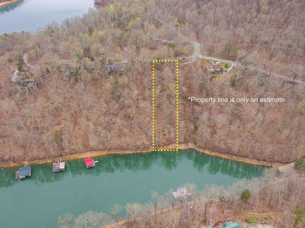 Caryville Real Estate - Caryville TN Homes For Sale | Zillow