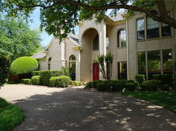 houses-for-rent-in-plano-tx-336-homes-zillow