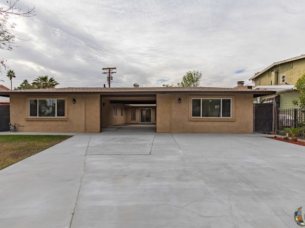 Calexico Real Estate - Calexico CA Homes For Sale | Zillow