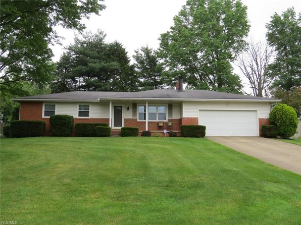 Best Places to Live in Doylestown, Ohio