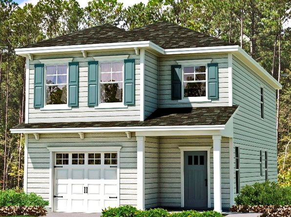 Savannah Real Estate - Savannah GA Homes For Sale | Zillow