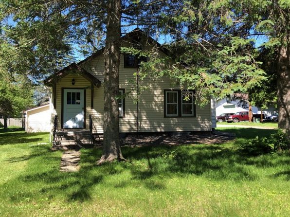 Warba Real Estate Warba MN Homes For Sale Zillow