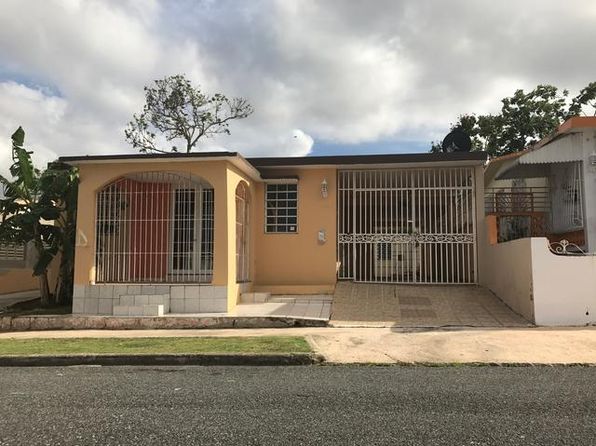 Guaynabo Real Estate - Guaynabo PR Homes For Sale | Zillow