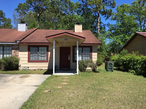 Apartments For Rent in Hinesville GA | Zillow