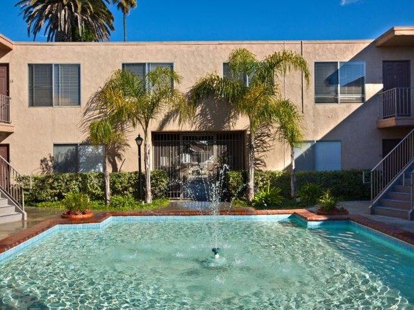 Apartments For Rent in Ocean Beach San Diego | Zillow