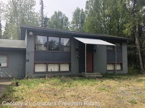 Rental Listings in Kenai AK - 16 Rentals | Zillow