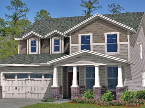 Savannah Real Estate - Savannah GA Homes For Sale | Zillow