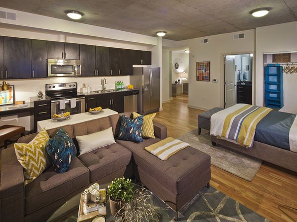 Studio Apartments For Rent In Atlanta Ga Zillow