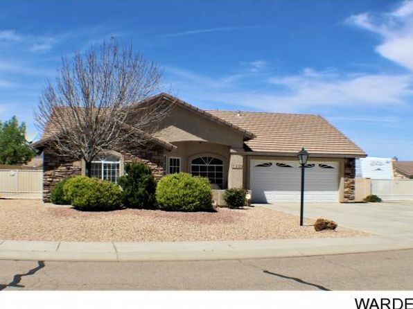 Kingman Az Real Estate Zillow